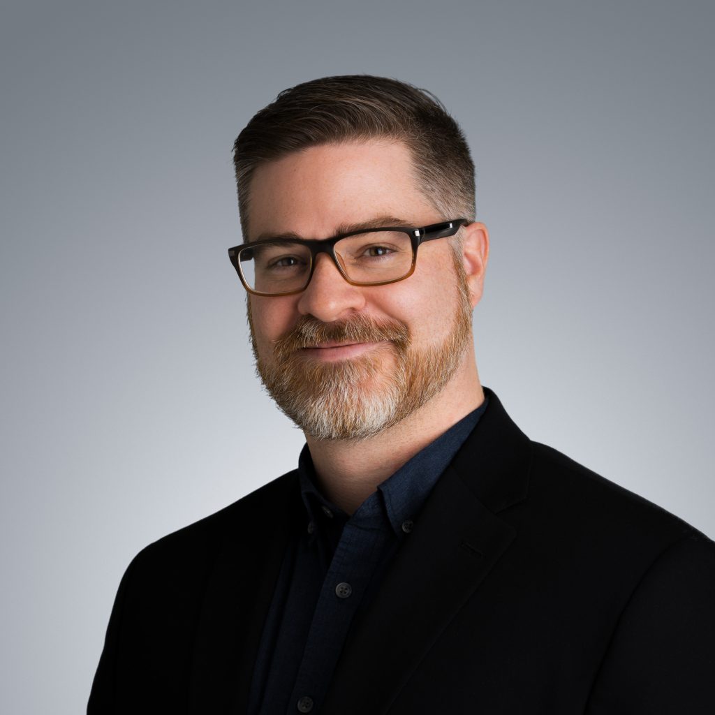 Matt Laframboise Laframboise Team