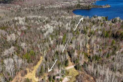 Copy of Copy of Copy of Copy of Copy of Lakeshore dr 962