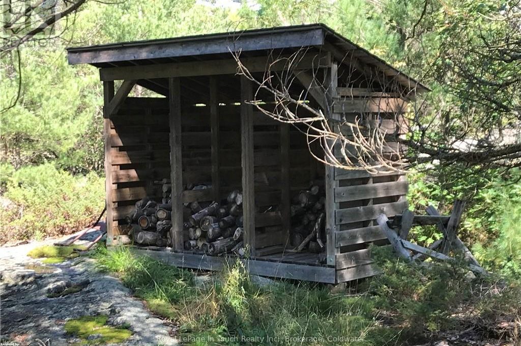 26851864-33.jpg