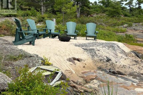 26851864-35.jpg