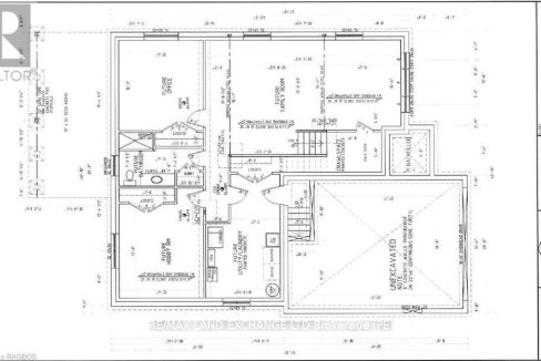 27707050-2.jpg