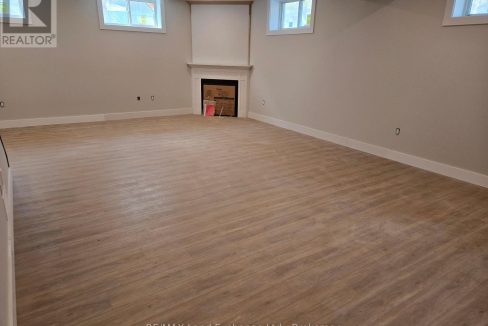 27707221-5a5aa98afa-7.jpg