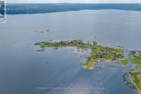 27804173-24.jpg