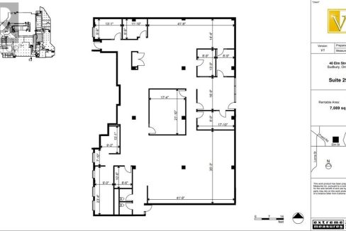 27933971-12.jpg