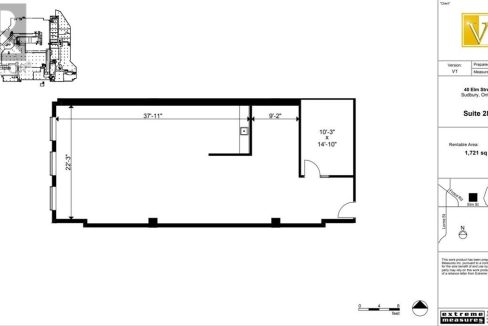 27933972-5.jpg