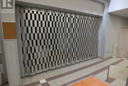 27945561-1.jpg