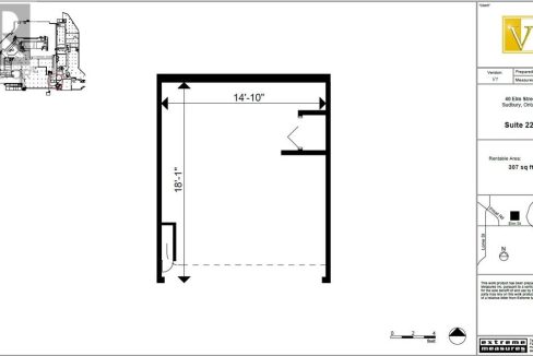 27945561-5.jpg