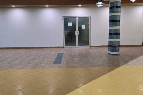 27958770-1.jpg