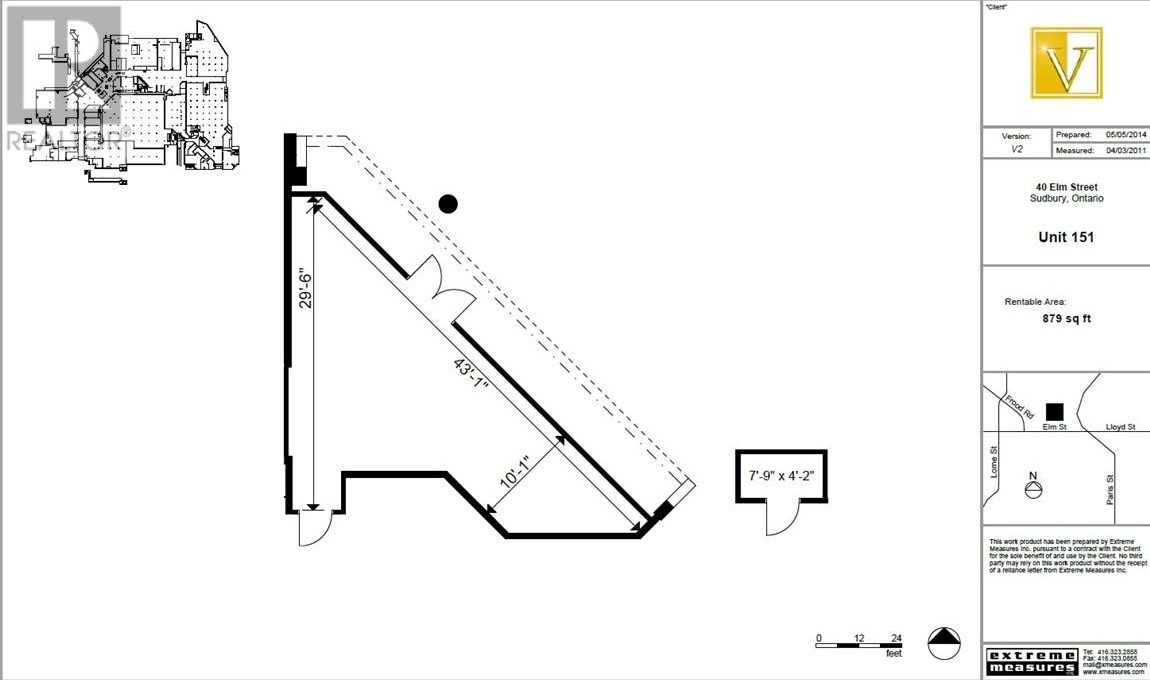 27958770-3.jpg