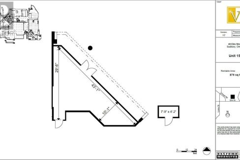 27958770-3.jpg