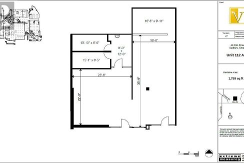 27971282-3.jpg