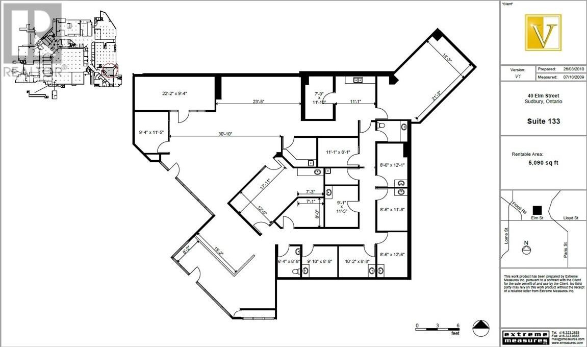 28057230-8.jpg