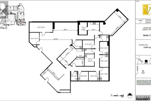 28057230-8.jpg