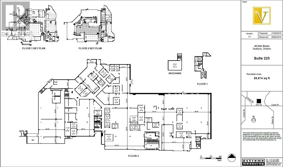 28057231-26.jpg