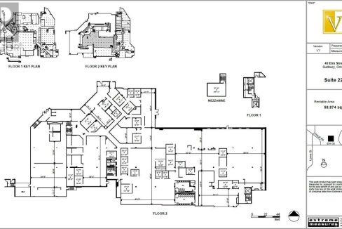 28057231-26.jpg