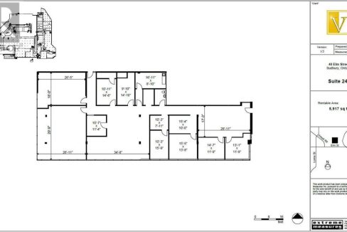 28064287-10.jpg