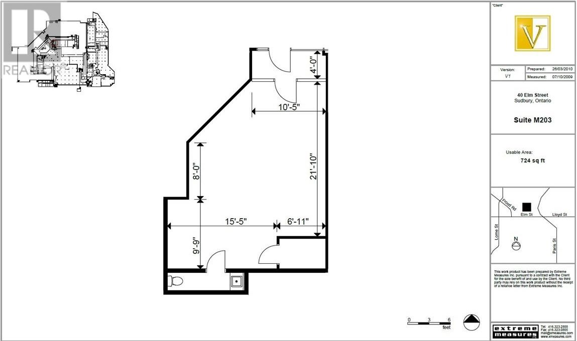 28147572-2.jpg