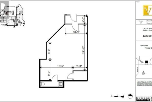 28147572-2.jpg