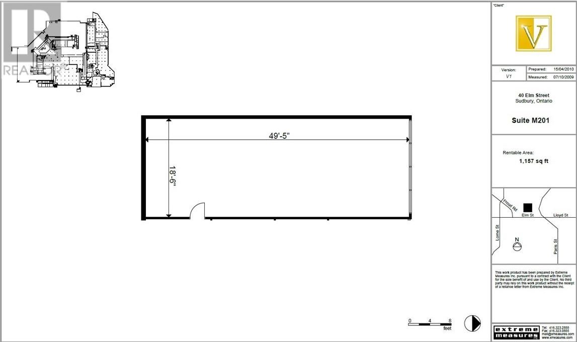28147573-3.jpg