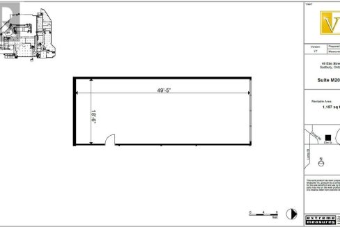28147573-3.jpg