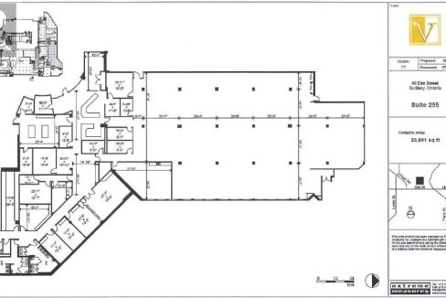 28147574-2.jpg