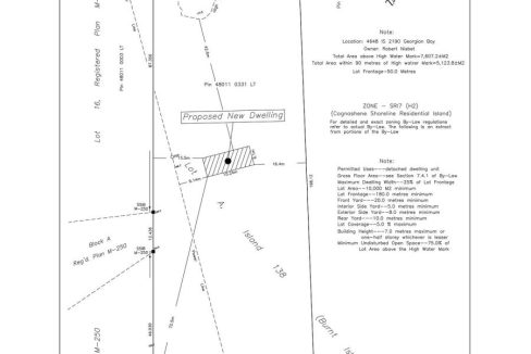 28317866-9.jpg