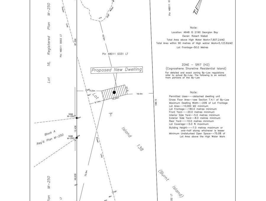 28317866-9.jpg