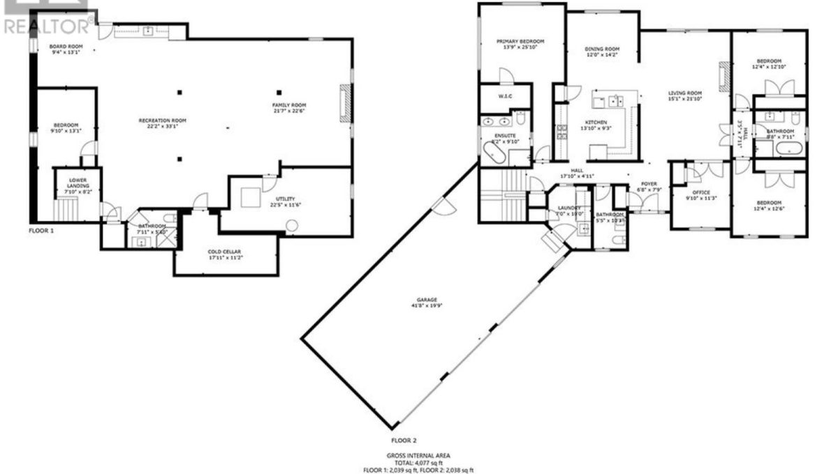28593190-40.jpg