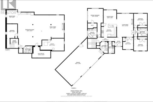 28593190-40.jpg
