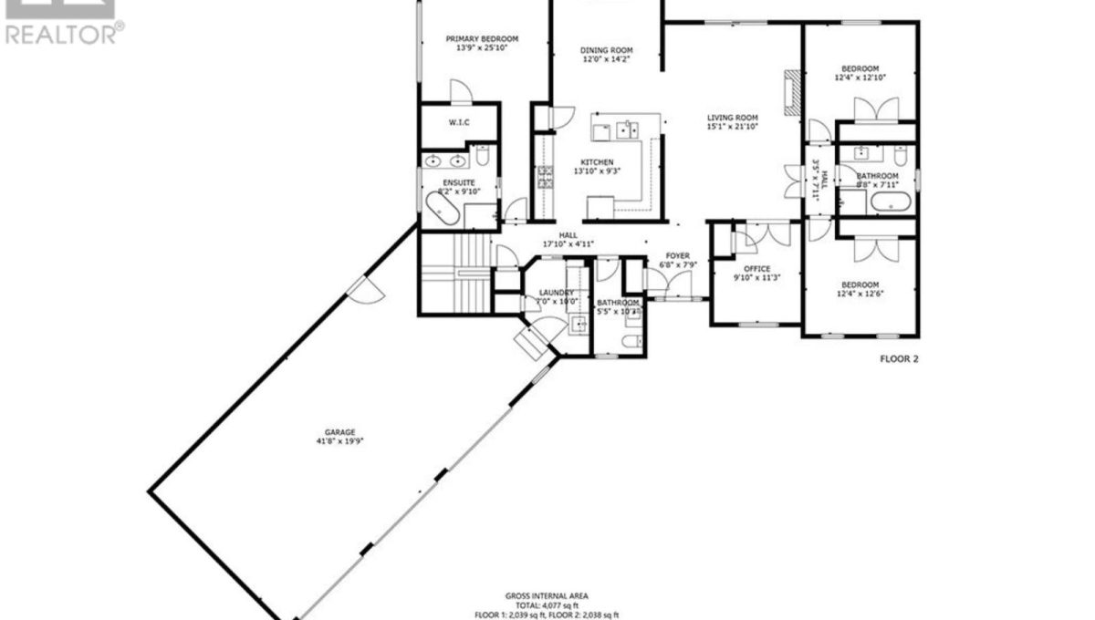 28593190-41.jpg