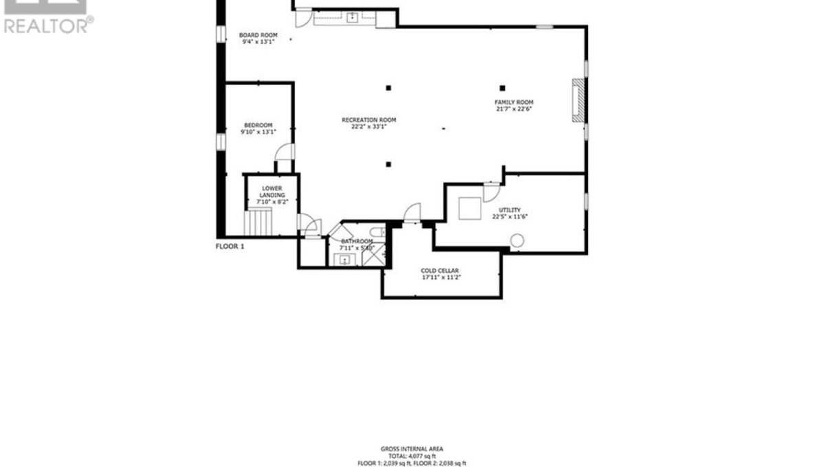 28593190-42.jpg