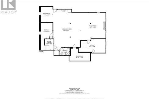 28593190-42.jpg