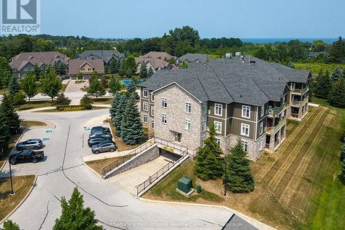28708437-28.jpg