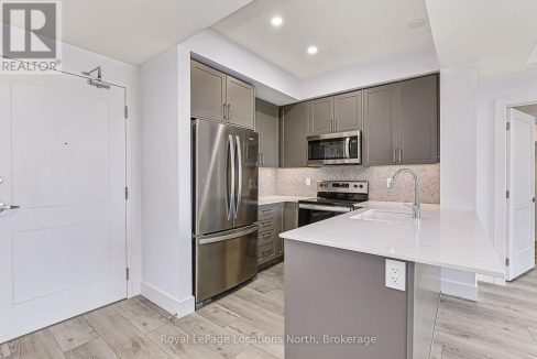 28723642-d3f7758fbe-12.jpg