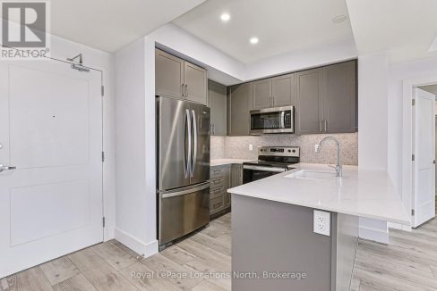28723642-d3f7758fbe-6.jpg