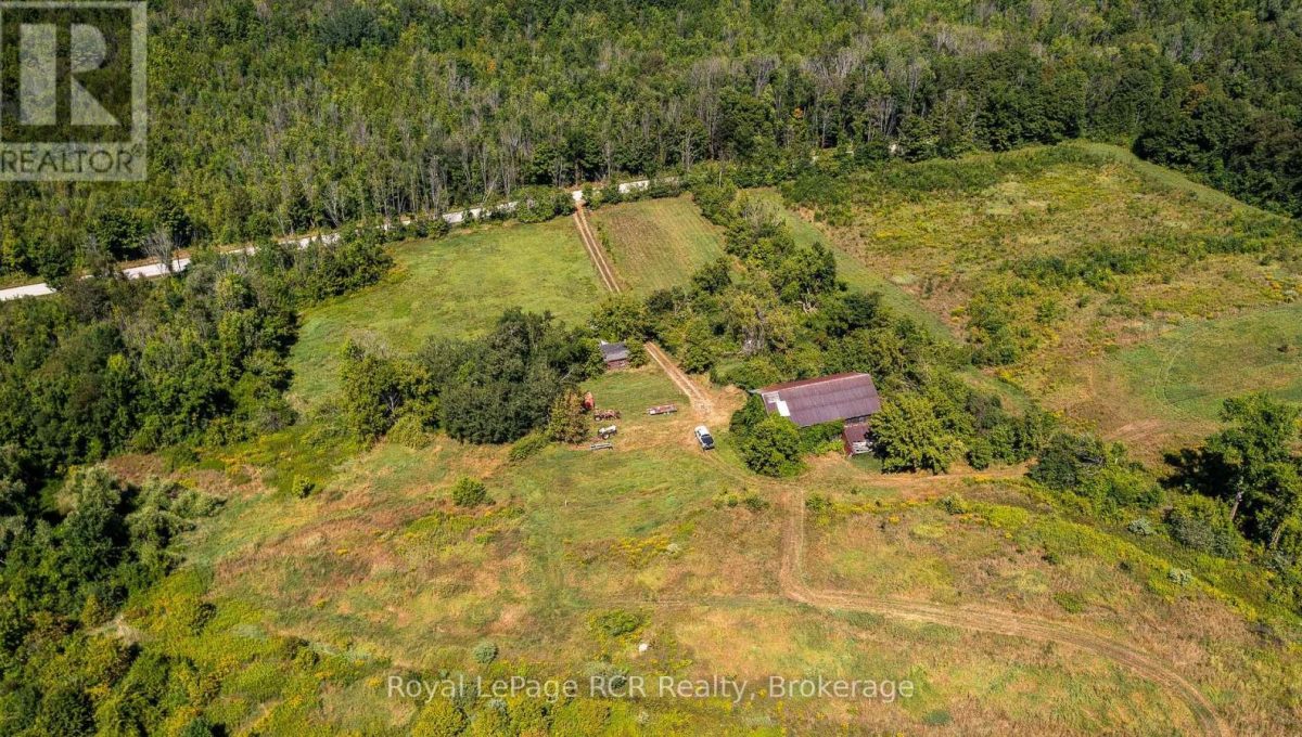 28752423-6.jpg
