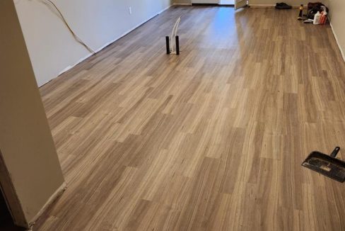 28934999-13.jpg