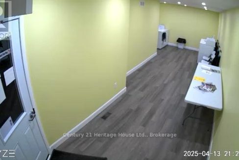 28934999-18.jpg