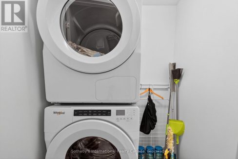 28976767-29.jpg