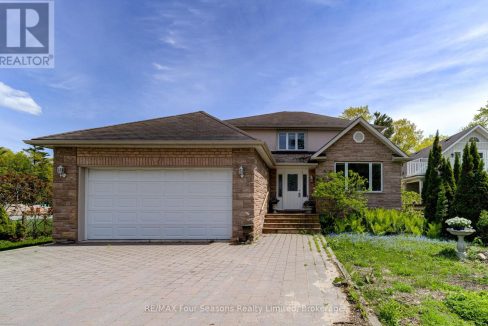 28981209-1.jpg