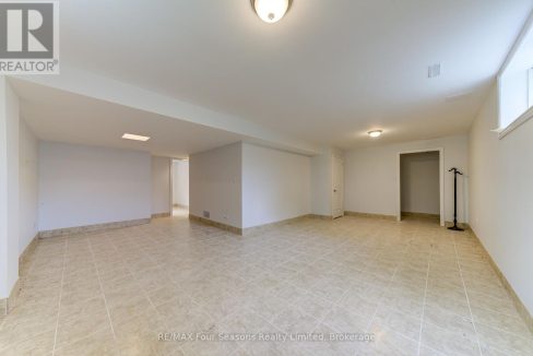 28981209-31.jpg