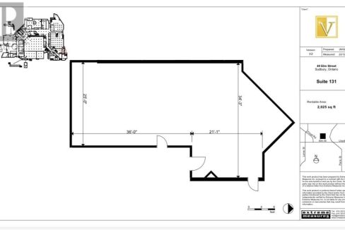 29028621-1.jpg
