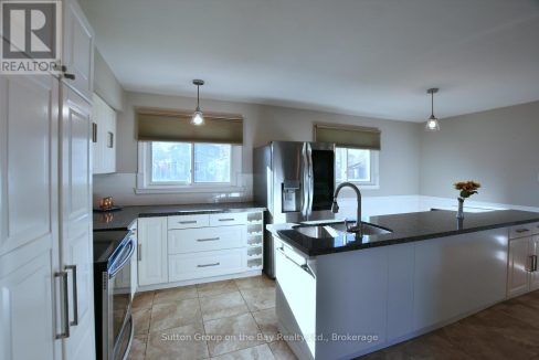 29041073-48c7dbb891-12.jpg