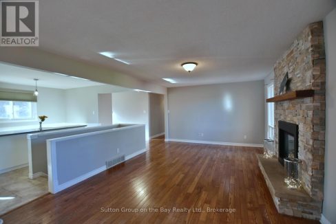 29041073-48c7dbb891-21.jpg