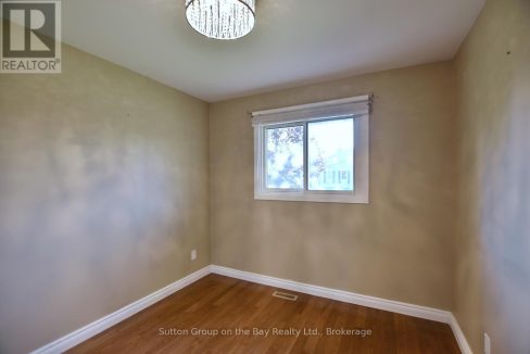 29041073-48c7dbb891-25.jpg