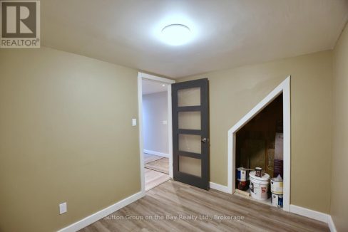 29041073-48c7dbb891-45.jpg