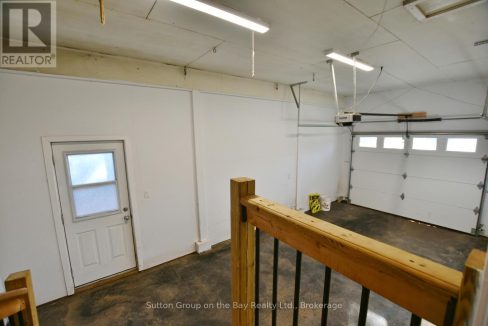 29041073-48c7dbb891-46.jpg