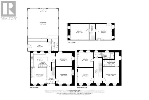 29050668-44.jpg