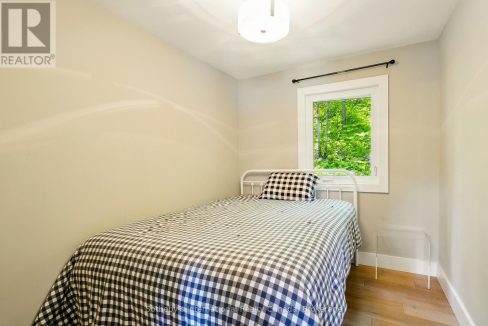 29053359-06df4fdcb1-12.jpg