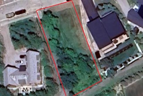 29087766-2.jpg